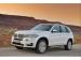 BMW X5 2014 Picture #11