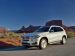 BMW X5 2014 Picture #12