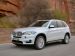 BMW X5 2014 Picture #5