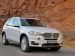 BMW X5 2014 Picture #7