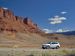 BMW X5 2014 Picture #0