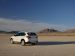 BMW X5 2014 Picture #17