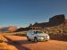 BMW X5 2014 Picture #13