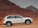 BMW X5 2014 Picture #4