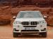 BMW X5 2014 Picture #20