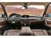 BMW X5 2014 Picture #23