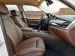 BMW X5 2014 Picture #1
