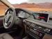 BMW X5 2014 Picture #25
