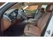 BMW X5 2014 Picture #9