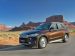 BMW X5 2014 Picture #15
