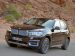 BMW X5 2014 Picture #18
