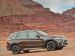 BMW X5 2014 Picture #14