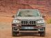 BMW X5 2014 Picture #19