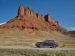 BMW X5 2014 Picture #3