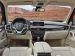 BMW X5 2014 Picture #26