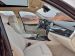 BMW X5 2014 Picture #10