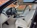 BMW X5 2014 Picture #2