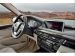BMW X5 2014 Picture #21