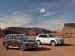 BMW X5 2014 Picture #24