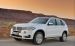 BMW X5 2014 Widescreen Picture #53