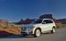 BMW X5 2014 Widescreen Picture #38