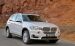 BMW X5 2014 Widescreen Picture #42