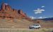 BMW X5 2014 Widescreen Picture #32
