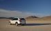 BMW X5 2014 Widescreen Picture #37
