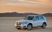 BMW X5 2014 Widescreen Picture #43