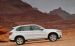 BMW X5 2014 Widescreen Picture #36