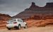 BMW X5 2014 Widescreen Picture #49