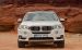 BMW X5 2014 Widescreen Picture #39