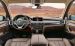 BMW X5 2014 Widescreen Picture #52