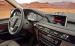 BMW X5 2014 Widescreen Picture #50