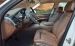 BMW X5 2014 Widescreen Picture #46