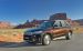 BMW X5 2014 Widescreen Picture #29