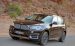 BMW X5 2014 Widescreen Picture #40