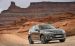 BMW X5 2014 Widescreen Picture #34