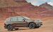 BMW X5 2014 Widescreen Picture #35