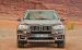 BMW X5 2014 Widescreen Picture #33