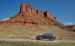 BMW X5 2014 Widescreen Picture #27