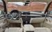 BMW X5 2014 Widescreen Picture #51