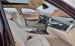 BMW X5 2014 Widescreen Picture #44
