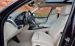 BMW X5 2014 Widescreen Picture #30