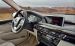 BMW X5 2014 Widescreen Picture #48