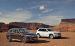BMW X5 2014 Widescreen Picture #47