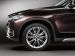 BMW X5 M50d 2014 Picture #30