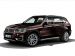 BMW X5 M50d 2014 Picture #18