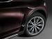 BMW X5 M50d 2014 Picture #11