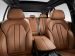 BMW X5 M50d 2014 Picture #47